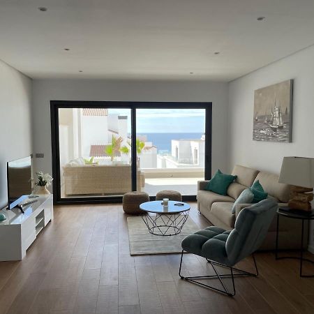 Modern 2 Beds Apartment In Alcaidesa Exterior foto